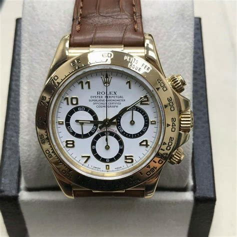 buy preowned rolex|certified pre owned rolex usa.